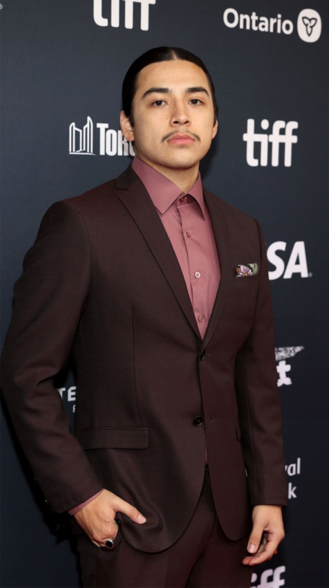 TRICIA HALL - PORTFOLIO - CELEBRITY